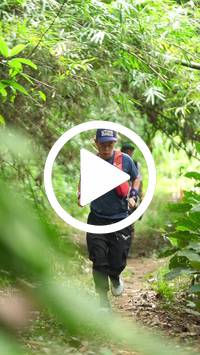 BIB:  <button type="button" onclick="openModal(26822933)" class="btn btn-primary btn-sm float-right" data-toggle="modal" data-target=".modal-high-quality">
                <i class="fa fa-download"></i> Download
                </button>